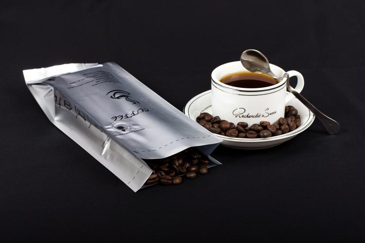 批发销售 商务爪哇咖啡豆 商务进口咖啡新鲜烘焙豆