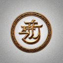 zoty中欧体育全站品牌标识