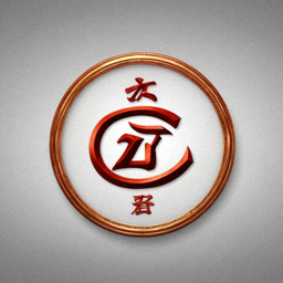 zoty中欧体育全站官方标志