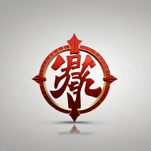 william威廉官网品牌标识图标