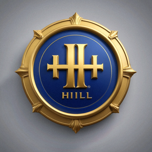 威廉希尔WilliamHill中文官网品牌标志