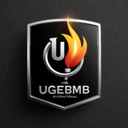 U8集团(国际)官方网站品牌标志